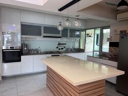 Blk 504B Acacia Breeze @ Yishun (Yishun), HDB 5 Rooms #568652091